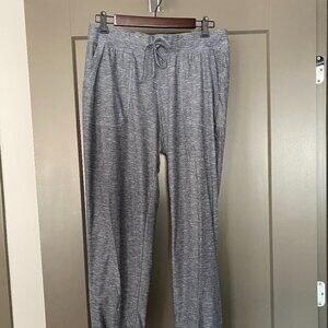 Skechers Performance Joggers